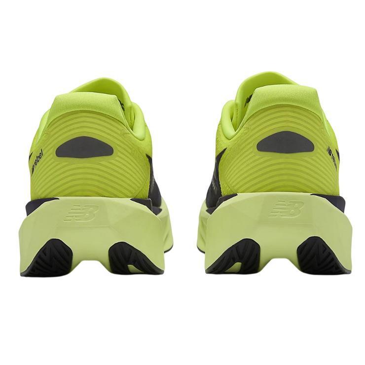 New Balance（ニューバランス） 2026モデル ランニングシューズ