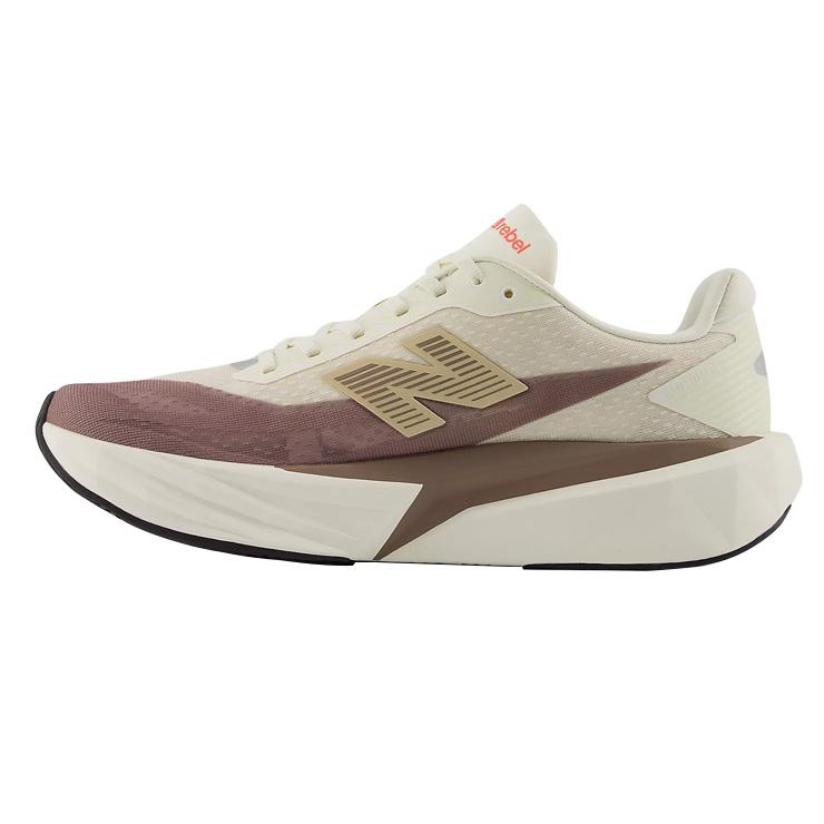 New Balance（ニューバランス） ランニングシューズ フューエルセル