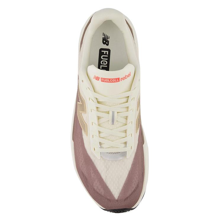 ニューバランス　ランニングシューズ　MFCXLY5 New Balance New Balance ニューバランス newbalance MFCXLY5 D 2E メンズ