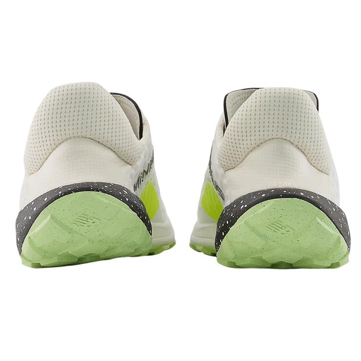 New Balance（ニューバランス） 2026モデル トレイル ランニング