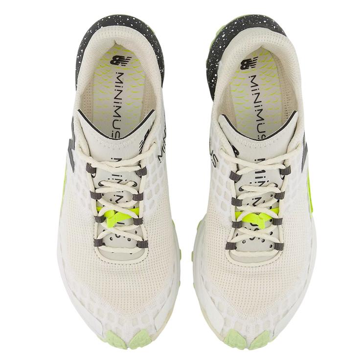 New Balance（ニューバランス） 2026モデル トレイル ランニング