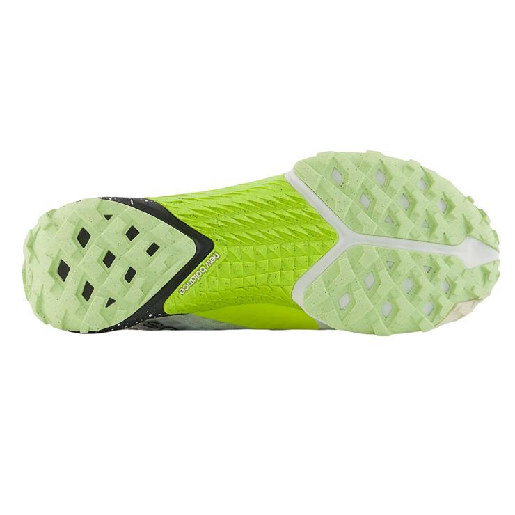 New Balance（ニューバランス） 2026モデル トレイル ランニング