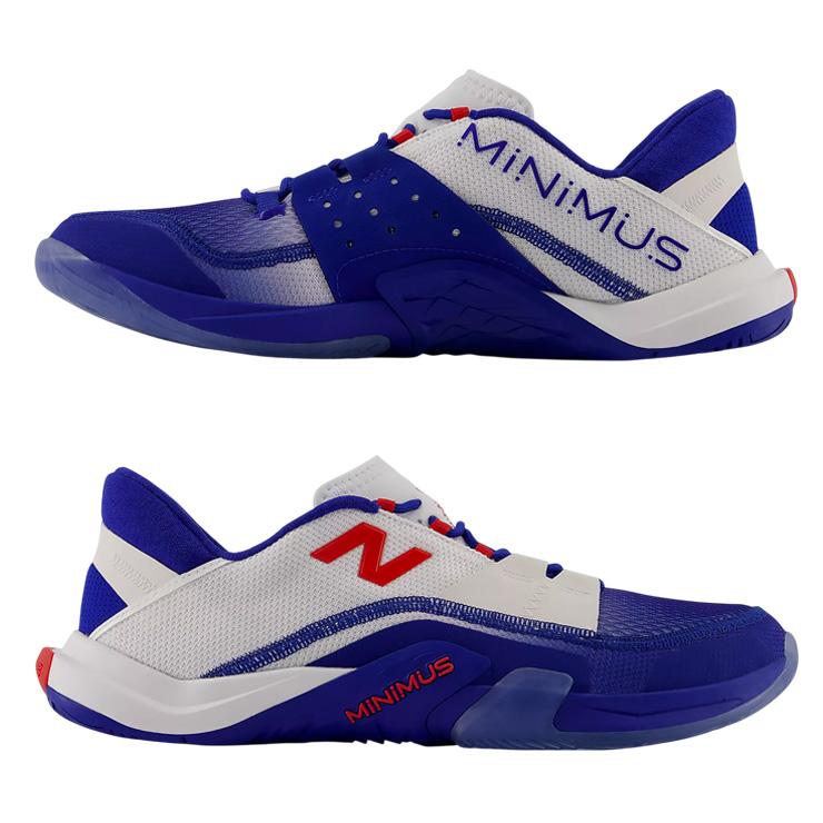New Balance（ニューバランス） 2026モデル 大谷翔平モデル