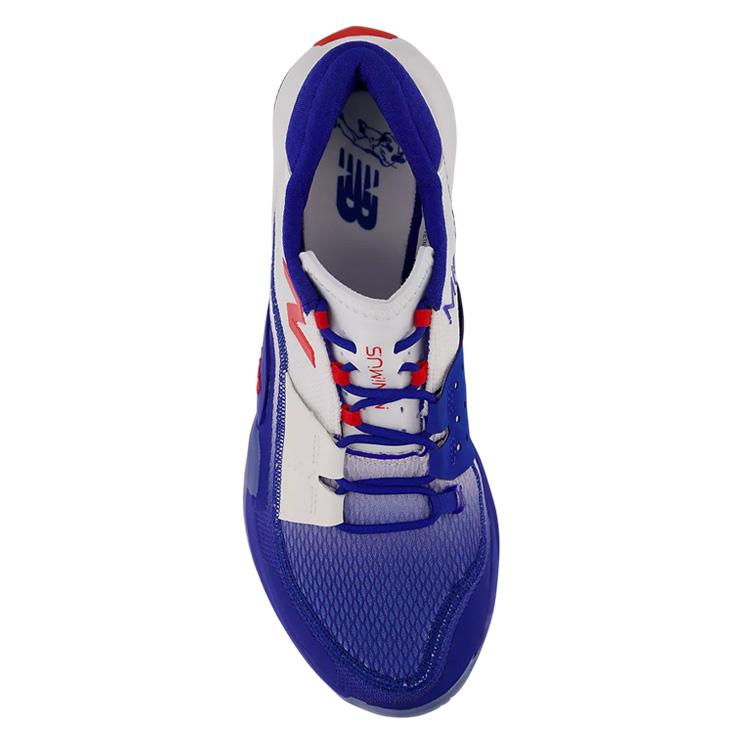 New Balance（ニューバランス） 2026モデル 大谷翔平モデル