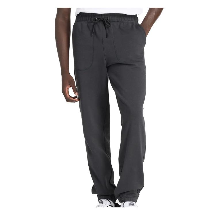 New Balance（ニューバランス） 大谷翔平 シグネチャーコレクション