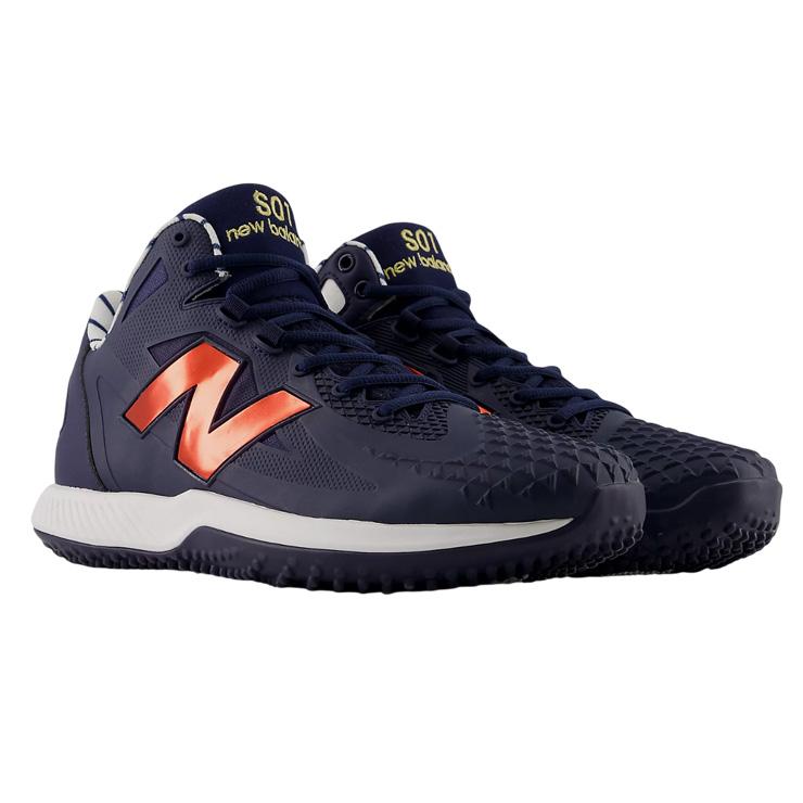 新品　NB ニューバランス トレーニングシューズ 大谷翔平ジムシューズ 28cm New Balance（ニューバランス） 2026新カラー 野球 大谷翔平モデル