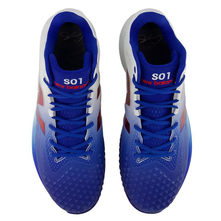 New Balance（ニューバランス） 2026新カラー 野球 大谷翔平モデル