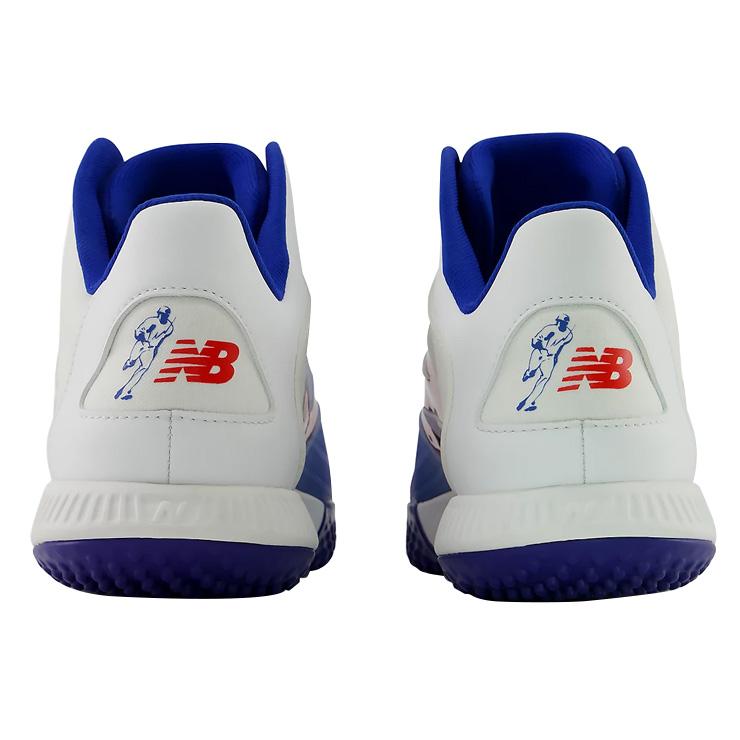 New Balance（ニューバランス） 2026新カラー 野球 大谷翔平モデル