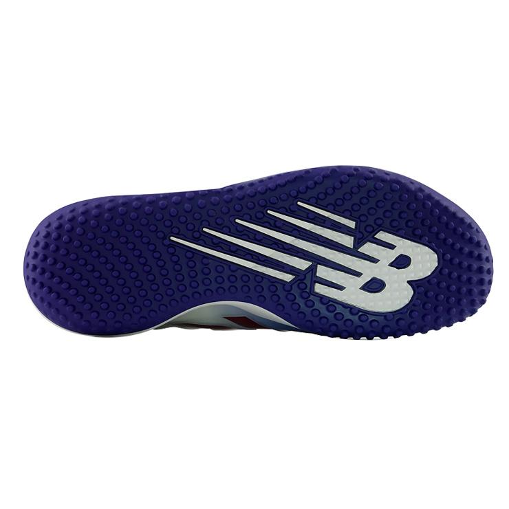 New Balance（ニューバランス） 2026新カラー 野球 大谷翔平モデル