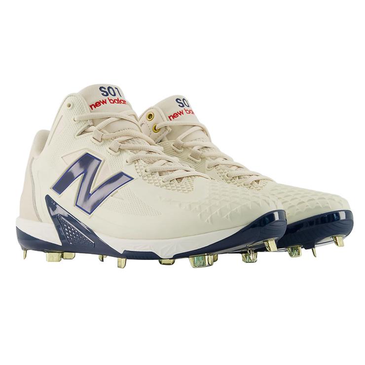 New Balance S01 大谷翔平 スパイク 29cm 2E New Balance（ニューバランス） 野球 大谷翔平モデル スパイク