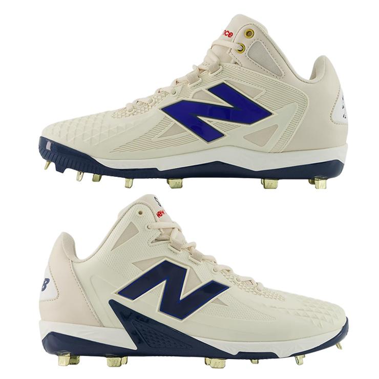 New Balance（ニューバランス） 野球 大谷翔平モデル スパイク