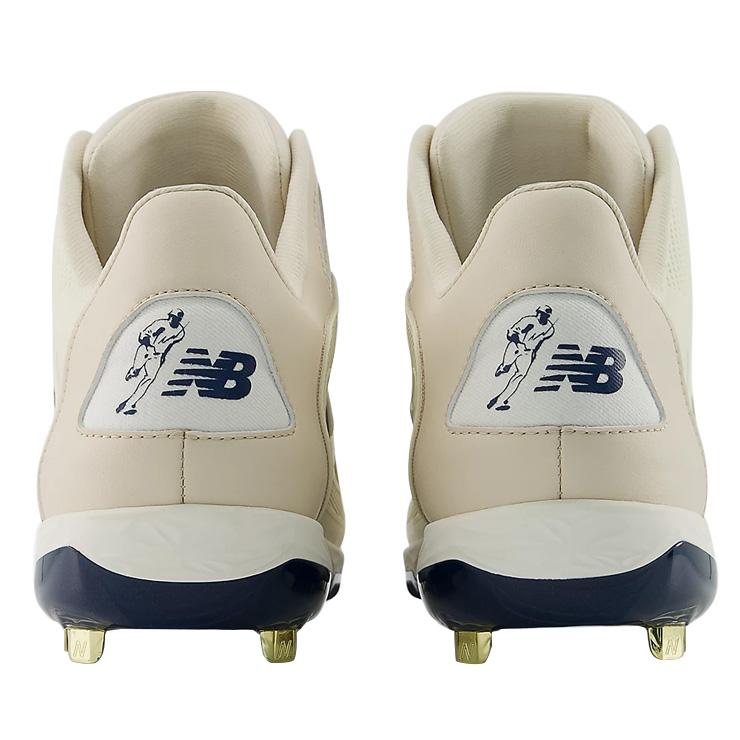 New Balance（ニューバランス） 野球 大谷翔平モデル スパイク