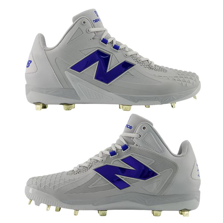 New Balance（ニューバランス） 野球 大谷翔平モデル スパイク