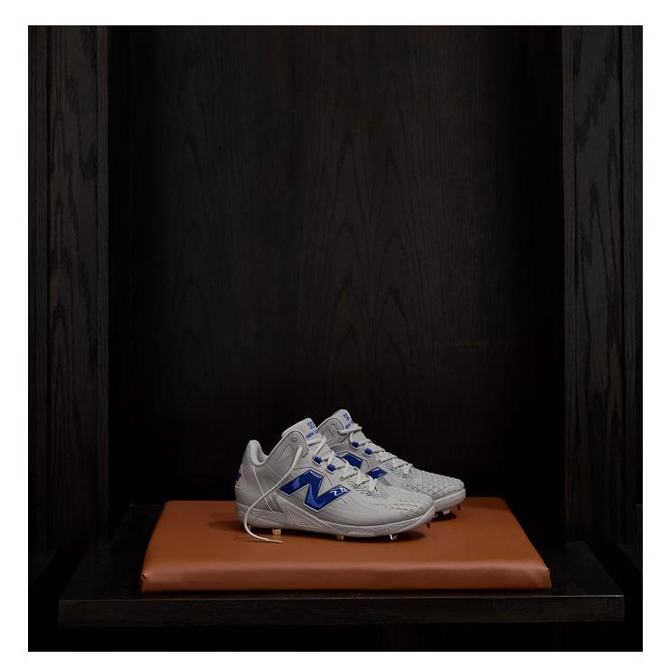 New Balance（ニューバランス） 野球 大谷翔平モデル スパイク
