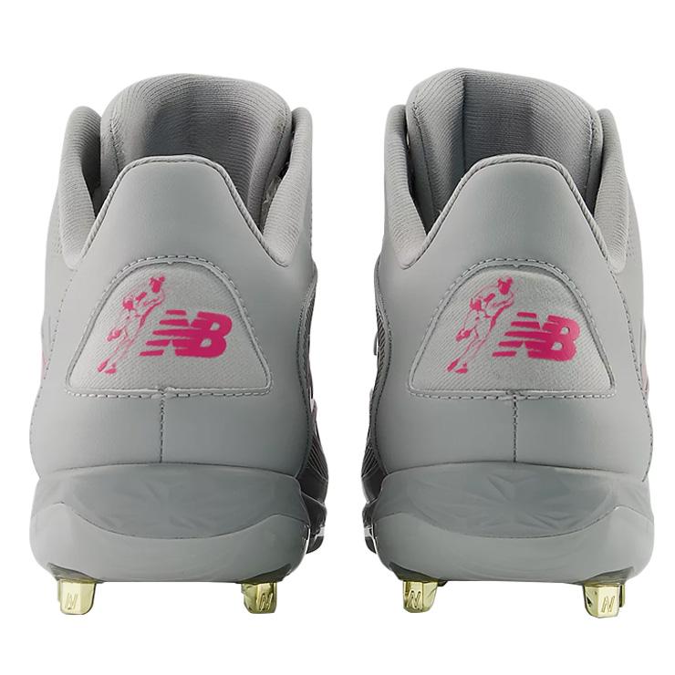 New Balance（ニューバランス） 26.5cmのみ 野球 大谷翔平モデル