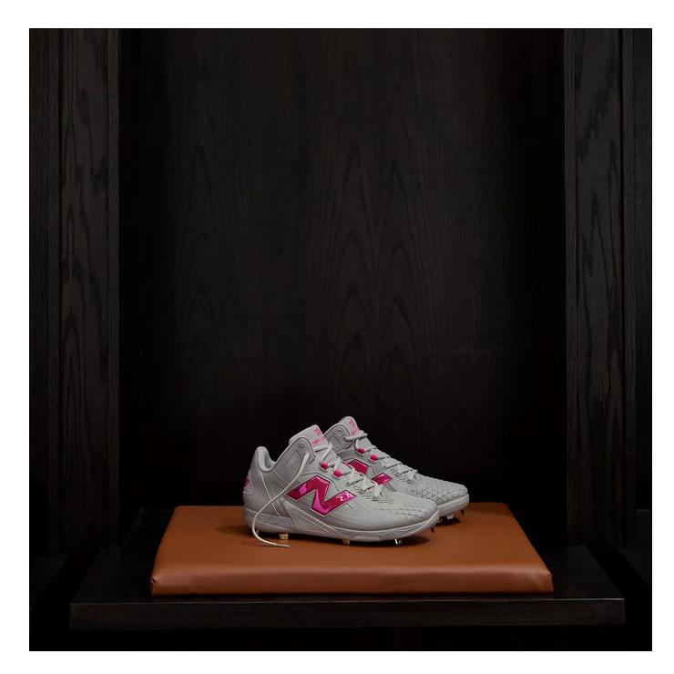 New Balance（ニューバランス） 26.5cmのみ 野球 大谷翔平モデル