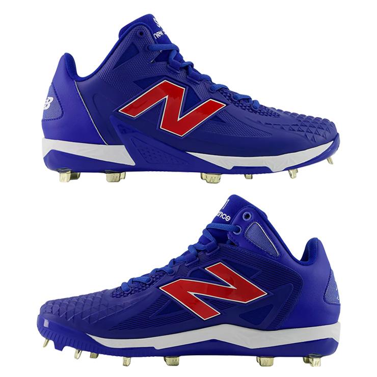 New Balance（ニューバランス） 野球 大谷翔平モデル スパイク