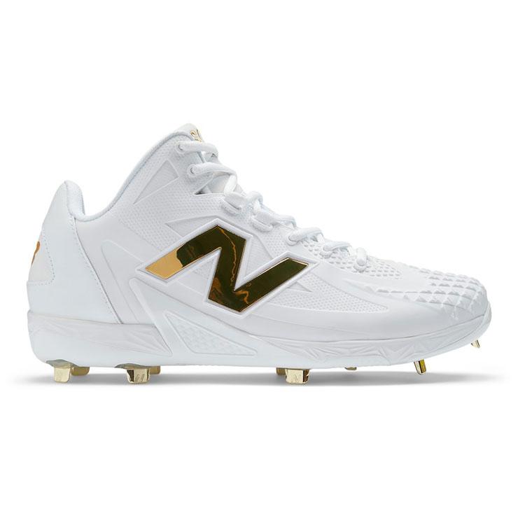 New Balance ニューバランス 野球 大谷翔平モデル スパイク