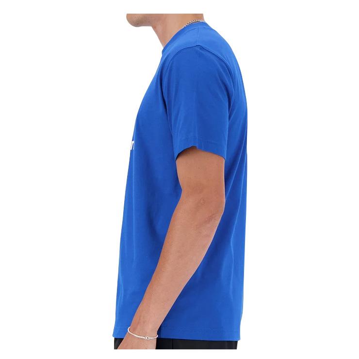 New Balance 大谷着用モデル ニューバランス 半袖 Tシャツ 全6色 New Balance 大谷着用モデル ニューバランス 半袖 Tシャツ 全6色