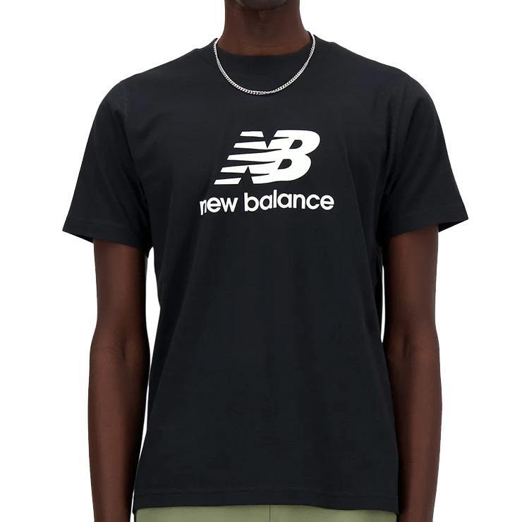 New Balance 大谷着用モデル ニューバランス 半袖 Tシャツ 全6色 New Balance 大谷着用モデル ニューバランス 半袖 Tシャツ 全6色