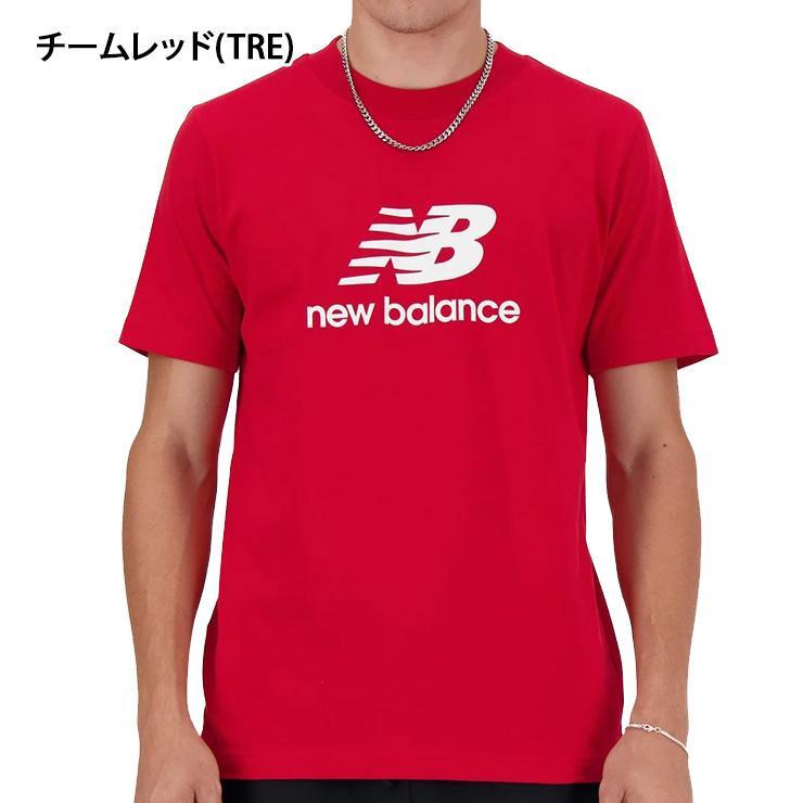 New Balance 大谷着用モデル ニューバランス 半袖 Tシャツ 全6色 New Balance 大谷着用モデル ニューバランス 半袖 Tシャツ 全6色