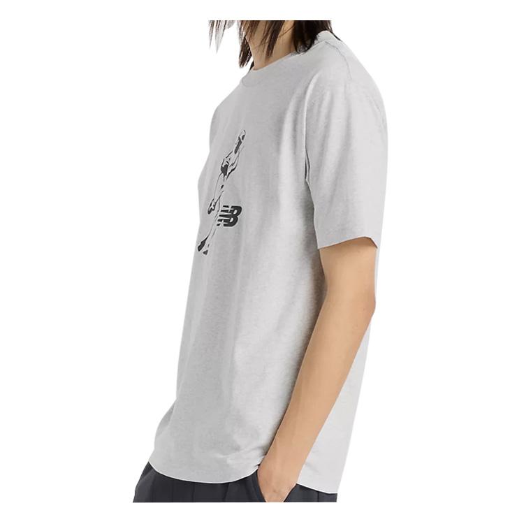 New Balance ニューバランス 大谷翔平 シグネチャーコレクション New Balance ニューバランス 大谷翔平 シグネチャーコレクション