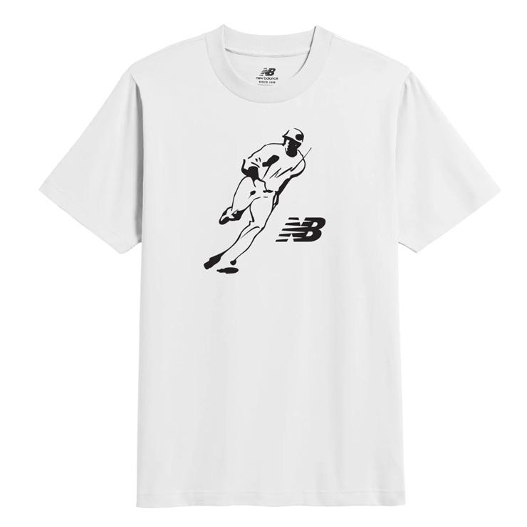 大谷翔平 MLB 2021年ホームランダービー記念Tシャツ 大谷翔平 ERA 超希少公式　NEW エンゼルス 直筆サイン入り オフィシャルボール 記念グッズ