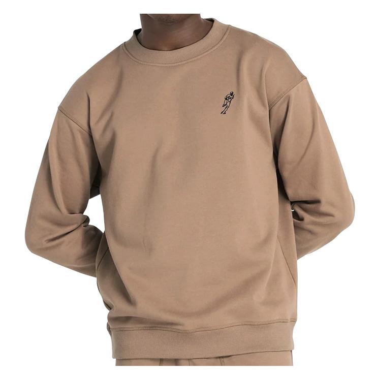 New Balance（ニューバランス） 大谷翔平 シグネチャーコレクション