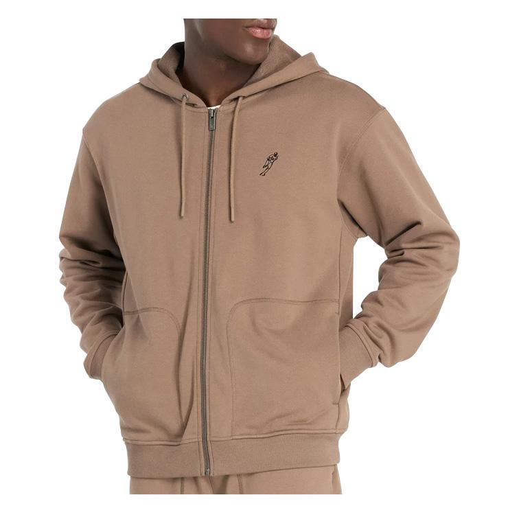 New Balance（ニューバランス） 大谷翔平 シグネチャーコレクション