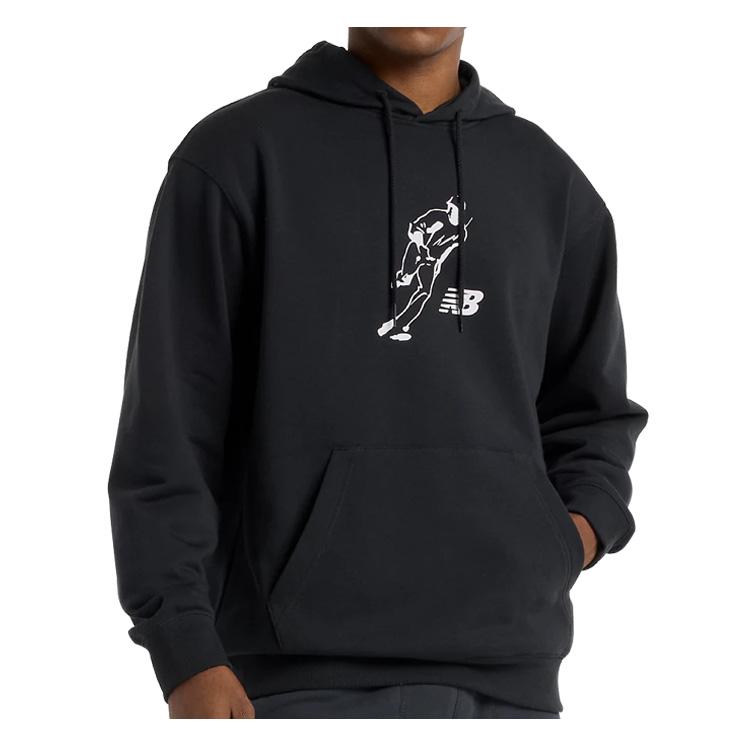 New Balance（ニューバランス） 全2色 大谷翔平 シグネチャー