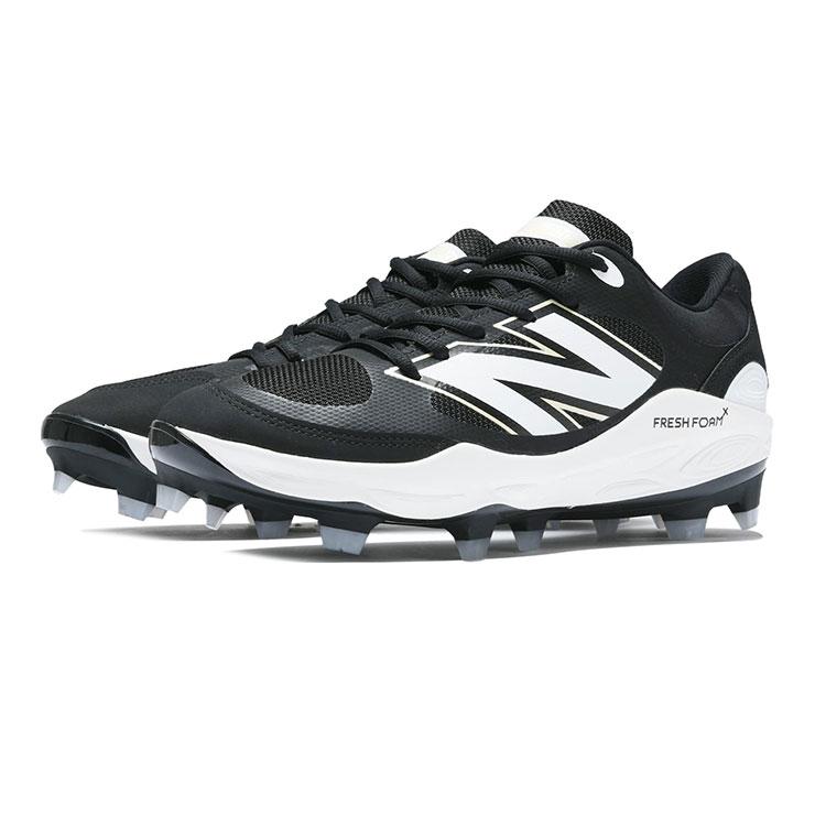 New Balance ニューバランス 野球 ポイントスパイク FRESH FOAM New Balance ニューバランス 野球 ポイントスパイク FRESH FOAM