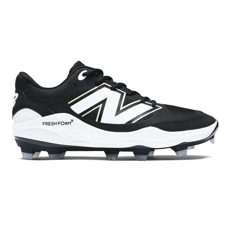 New Balance ニューバランス 野球 ポイントスパイク FRESH FOAM New Balance ニューバランス 野球 ポイントスパイク FRESH FOAM
