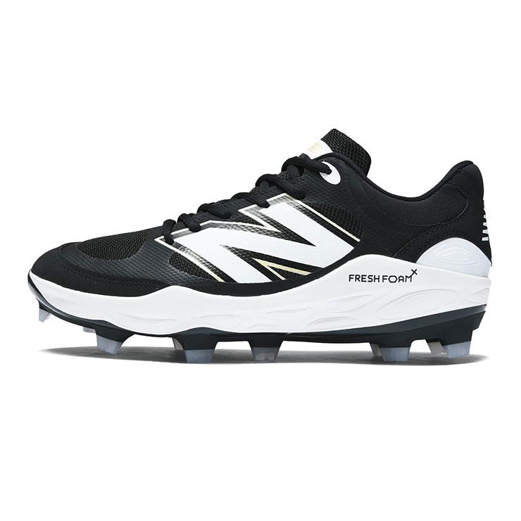 New Balance ニューバランス 野球 ポイントスパイク FRESH FOAM New Balance ニューバランス 野球 ポイントスパイク FRESH FOAM