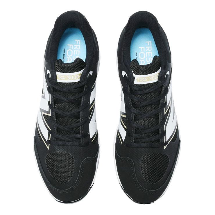 New Balance ニューバランス 野球 ポイントスパイク FRESH FOAM New Balance ニューバランス 野球 ポイントスパイク FRESH FOAM
