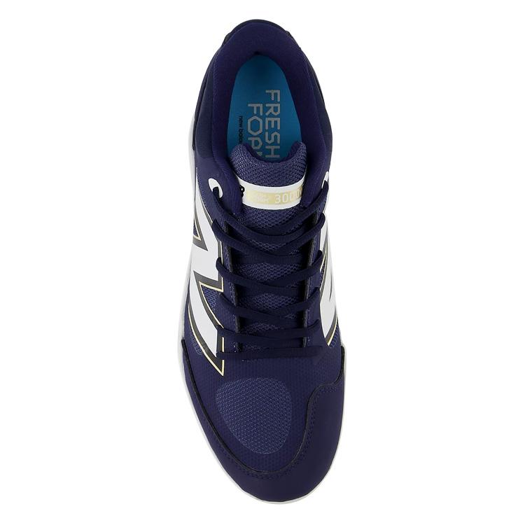 New Balance 2025モデル ニューバランス 野球 ポイントスパイク New Balance 2025モデル ニューバランス 野球 ポイントスパイク