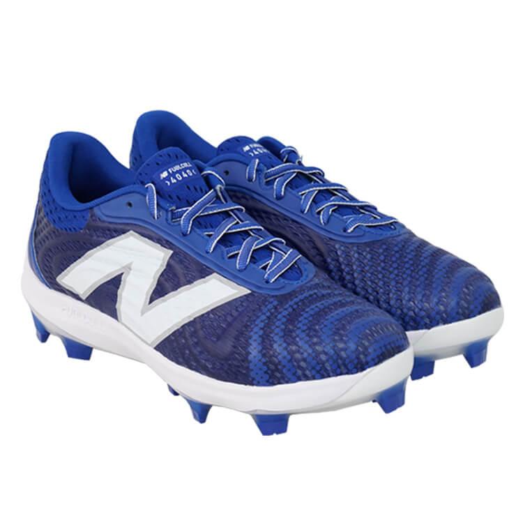 New Balance ニューバランス 野球 ポイントスパイク FuelCell New Balance ニューバランス 野球 ポイントスパイク FuelCell