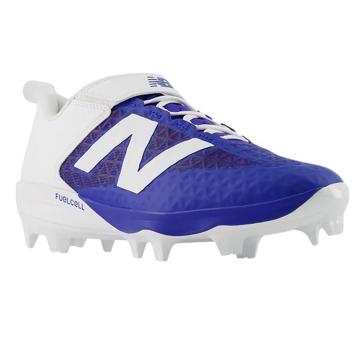 New Balance（ニューバランス） 縫いP可能 2026モデル 野球 ポイント