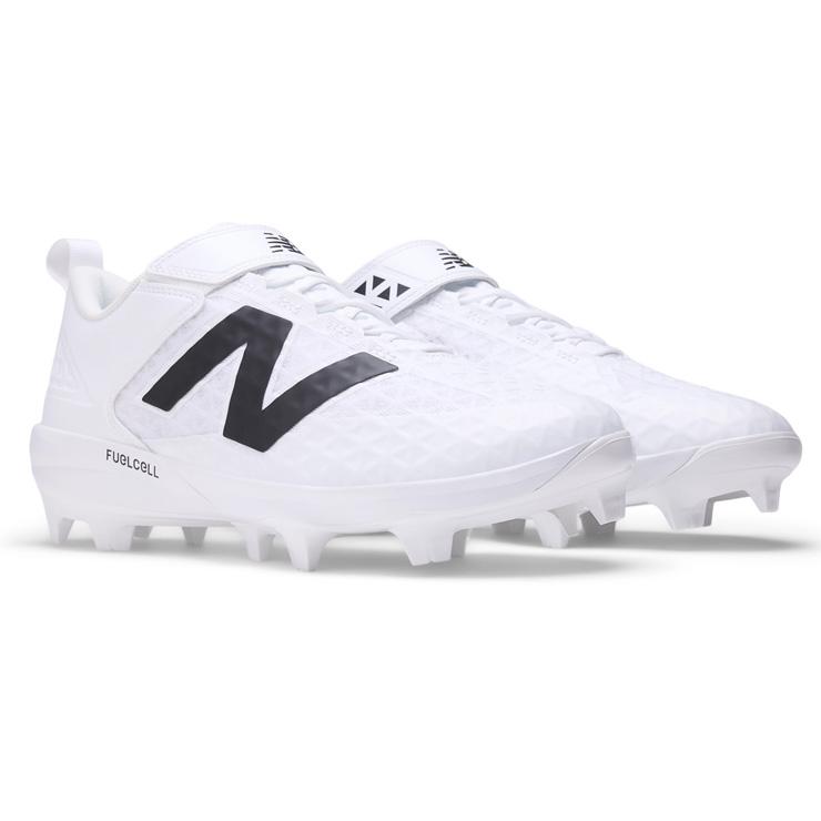 New Balance（ニューバランス） 2025秋冬モデル 野球 ポイントスパイク