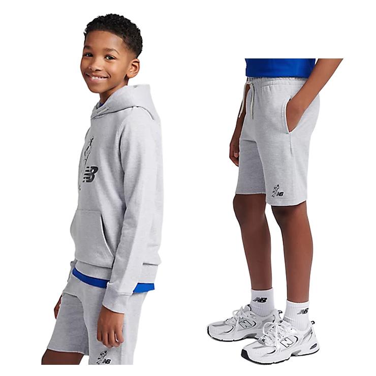 大谷翔平モデル　上下セット　スキンズ　DNAMIC タイツ　長袖アンダーシャツ 大谷翔平モデル 上下セット スキンズ DNAMIC タイツ 長袖