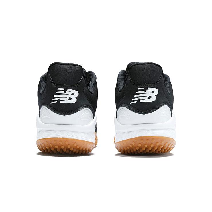 New Balance ニューバランス 野球 トレーニングシューズ FRESH New Balance ニューバランス 野球 トレーニングシューズ FRESH