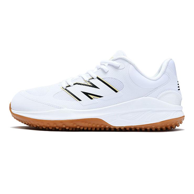New Balance ニューバランス 野球 トレーニングシューズ FRESH New Balance ニューバランス 野球 トレーニングシューズ FRESH