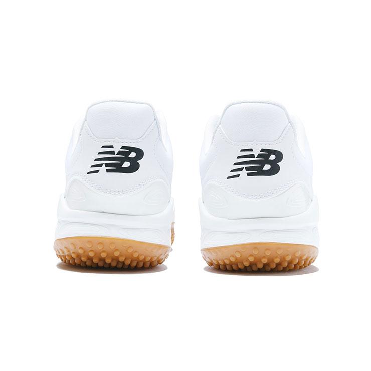 New Balance ニューバランス 野球 トレーニングシューズ FRESH New Balance ニューバランス 野球 トレーニングシューズ FRESH