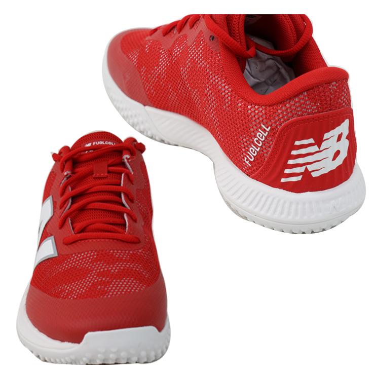 New Balance ニューバランス 野球 トレーニングシューズ New Balance ニューバランス 野球 トレーニングシューズ