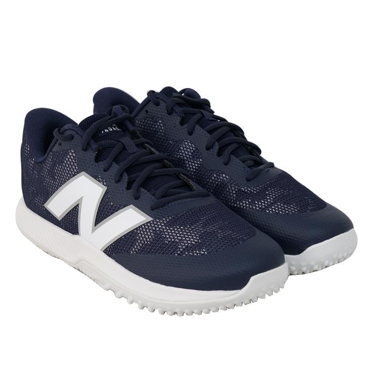 New Balance ニューバランス 野球 トレーニングシューズ New Balance ニューバランス 野球 トレーニングシューズ