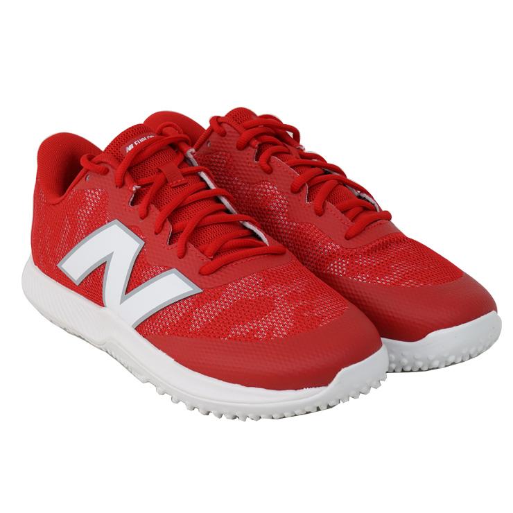 2024モデル ニューバランス 野球 トレーニングシューズ FuelCell 4040 v7 2E アップシューズ トレシュー newbalance 大人 一般｜baseballparkstandin｜04