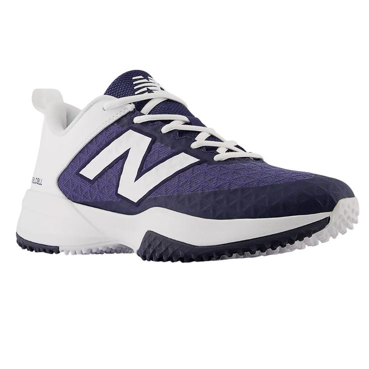ニューバランス　野球　トレーニングシューズ　26.5  T4040 New Balance（ニューバランス） 2026モデル 野球 トレーニングシューズ
