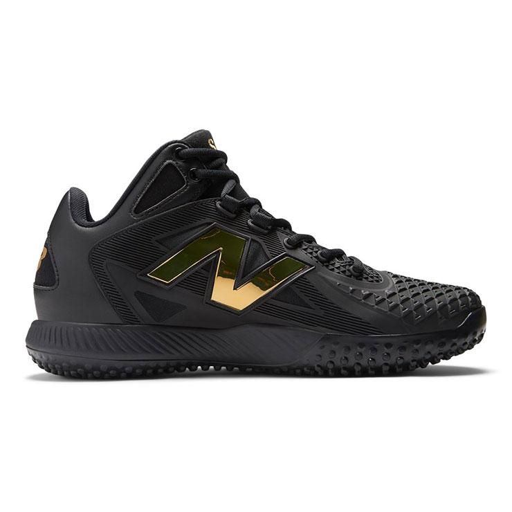 New Balance ニューバランス 野球 大谷翔平モデル トレーニング New Balance ニューバランス 野球 大谷翔平モデル トレーニング