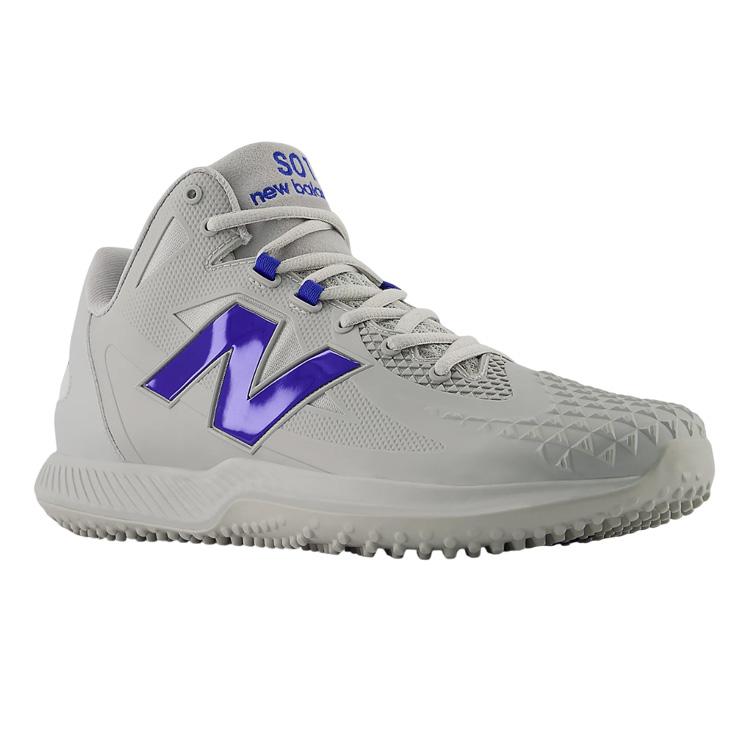 【ニューバランス　大谷翔平モデル】限定色トレーニングシューズ　完売品 New Balance（ニューバランス） 野球 大谷翔平モデル トレーニング