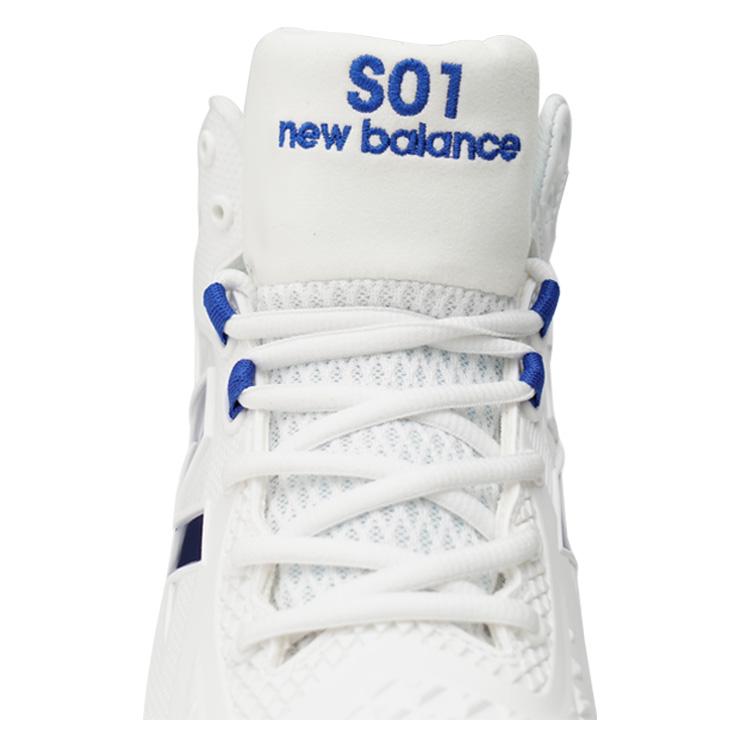 New Balance ニューバランス 野球 大谷翔平モデル トレーニング