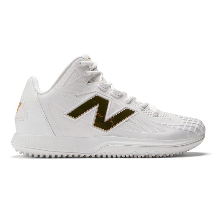 New Balance ニューバランス 野球 大谷翔平モデル トレーニング New Balance ニューバランス 野球 大谷翔平モデル トレーニング